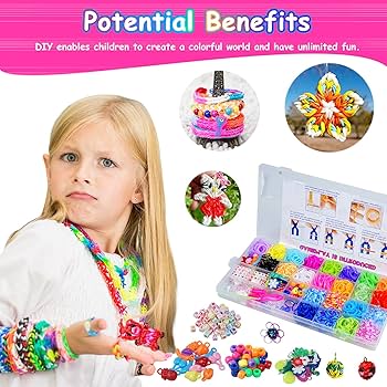 レインボーポップチューブ７色 ✨️子供 繋げて楽しい チューブ遊び Amazon.co.jp: ポップチューブ 16本セット おもちゃ ポップ